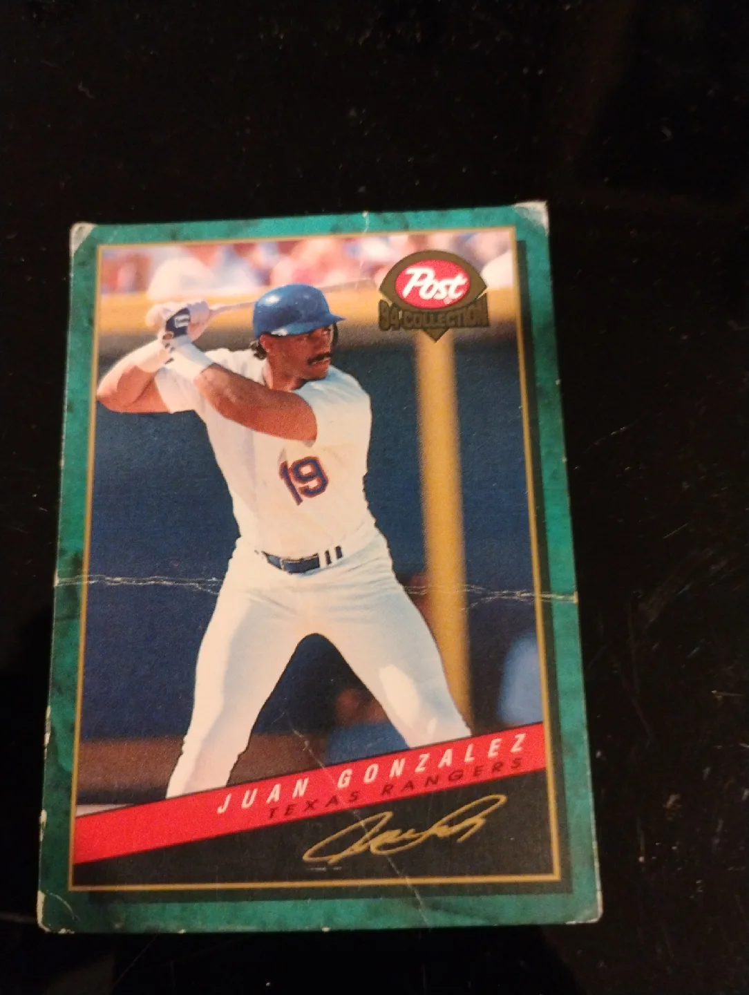 Post & Topps Baseball & Basketball Cards image indicator(3)