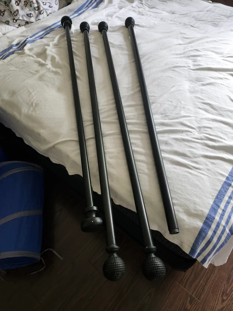 moving sale image indicator(3)