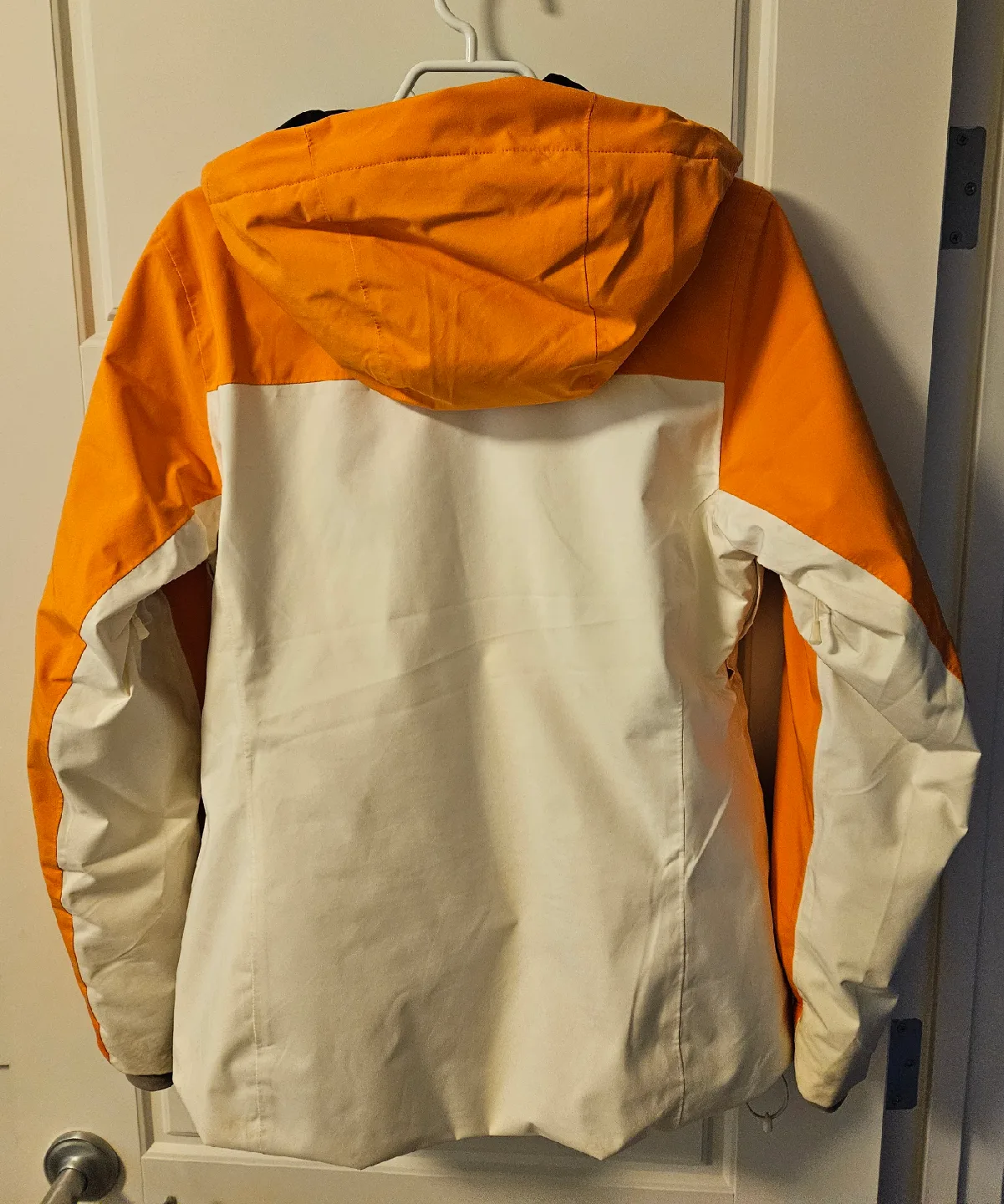 Helly Hansen Ski Jacket - Size M/M image indicator(2)