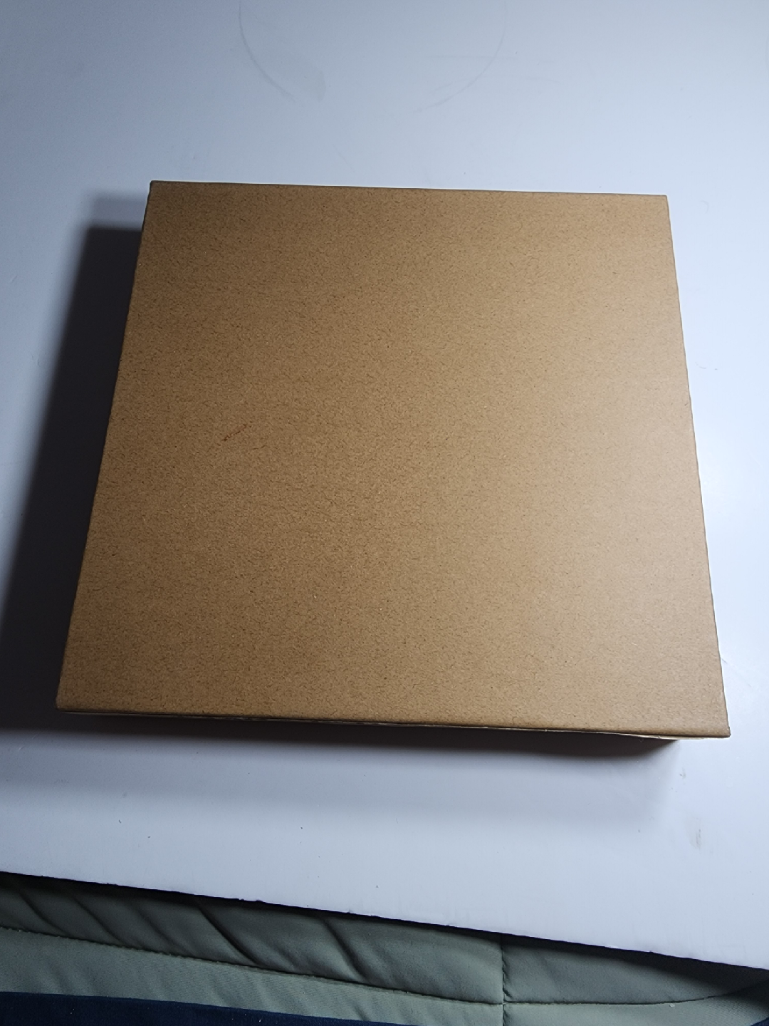 Corona Beach Blanket - New in Box! - photo 5