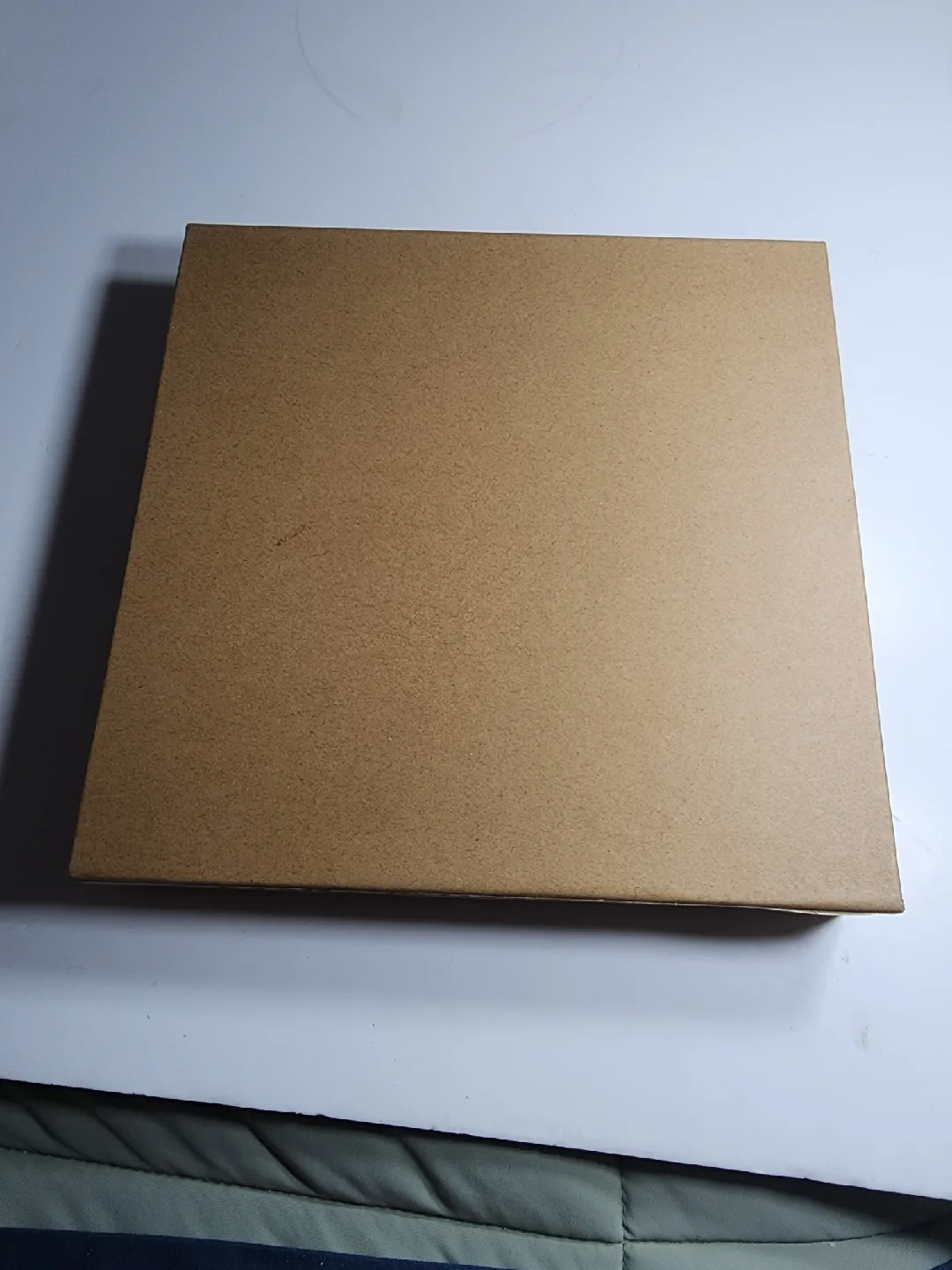 Corona Beach Blanket - New in Box! image indicator(5)