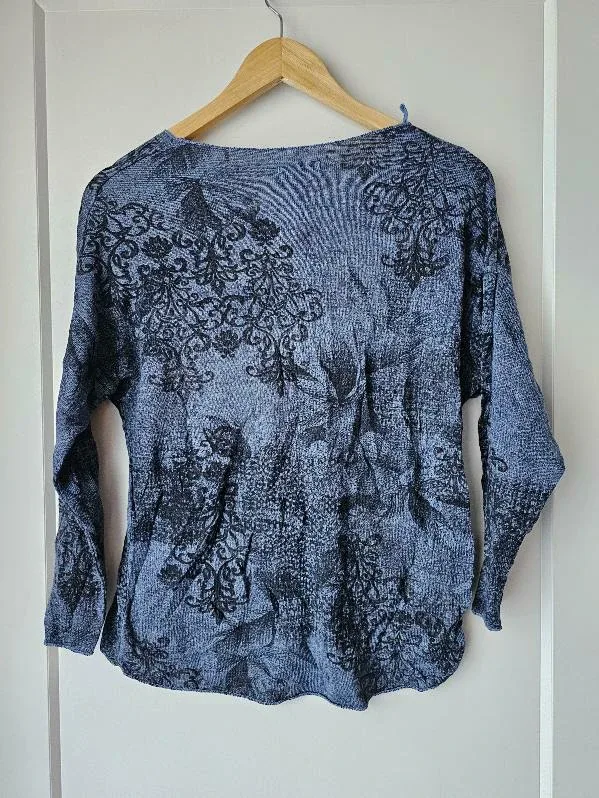 Reseller Out of Business. Large lot of Ladies clothing image indicator(5)