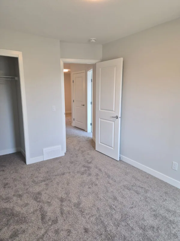 Brand new home for rent! image indicator(7)