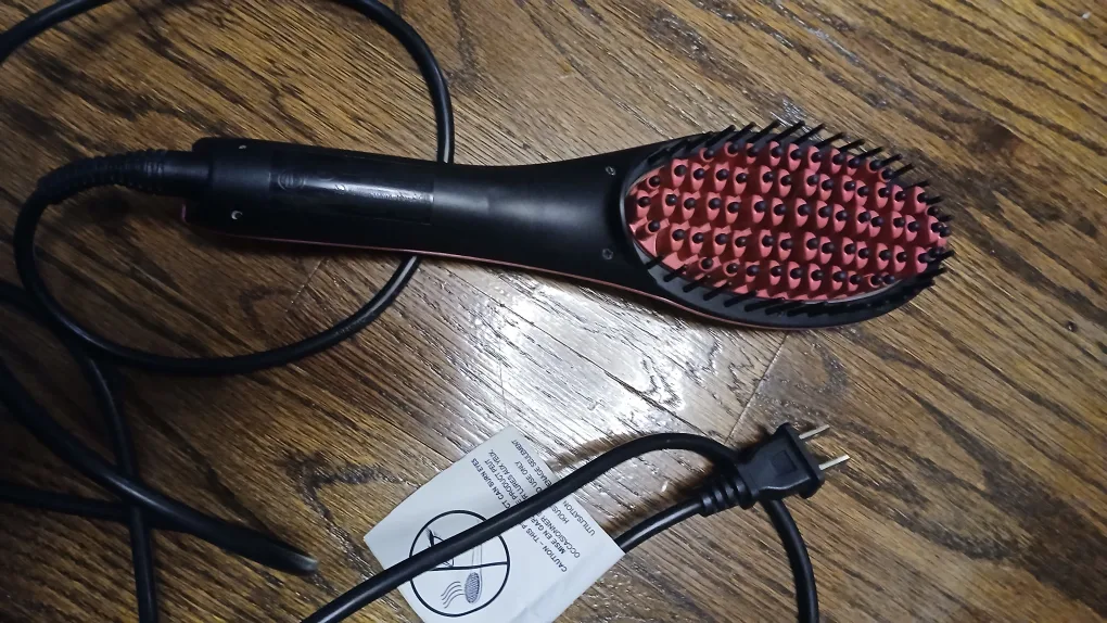 Simply Straight Brush image indicator(2)