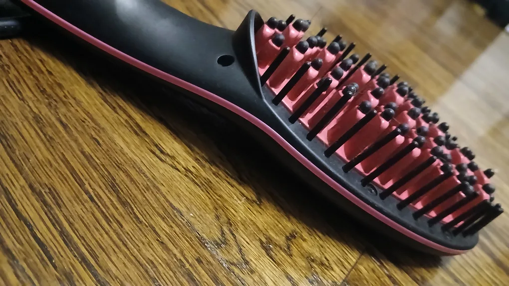 Simply Straight Brush image indicator(3)