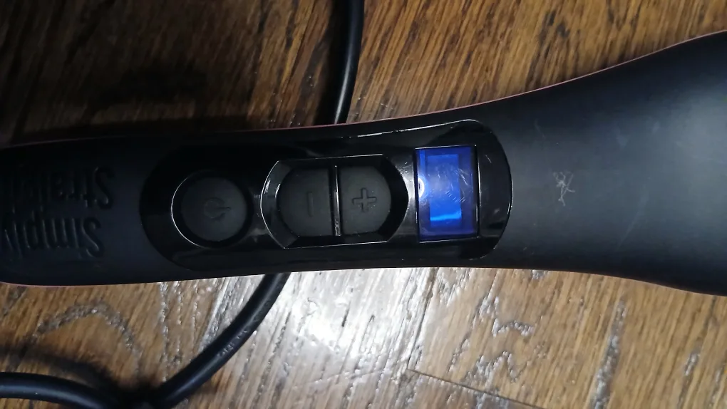 Simply Straight Brush image indicator(4)