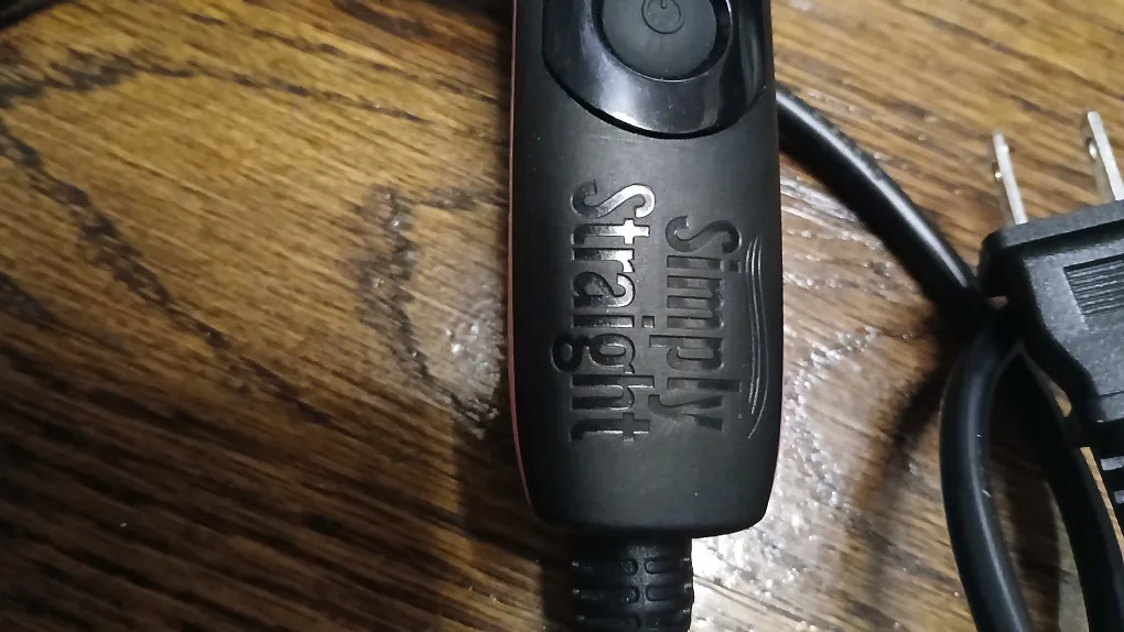 Simply Straight Brush image indicator(5)