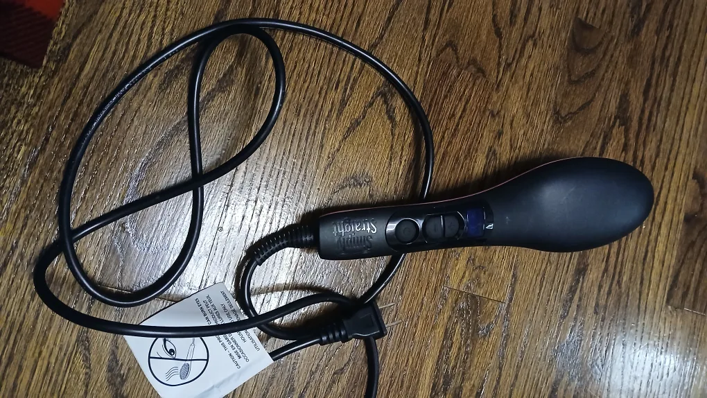 Simply Straight Brush image indicator(6)