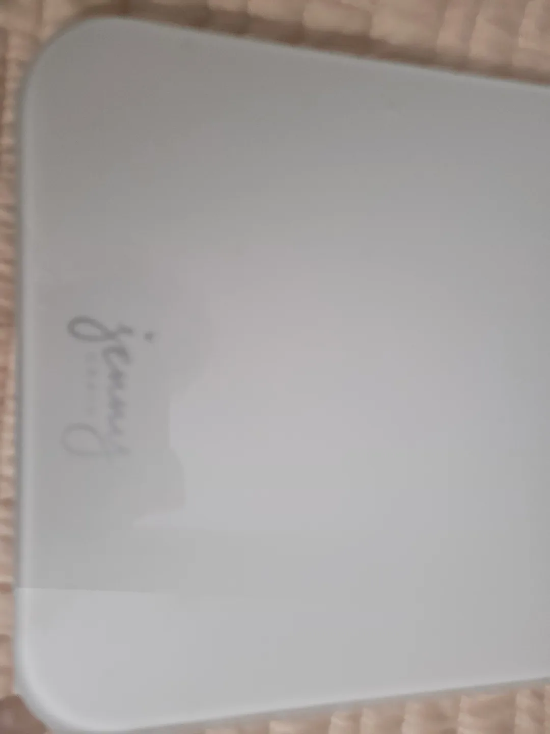 Jenny Craig Scale image indicator(2)