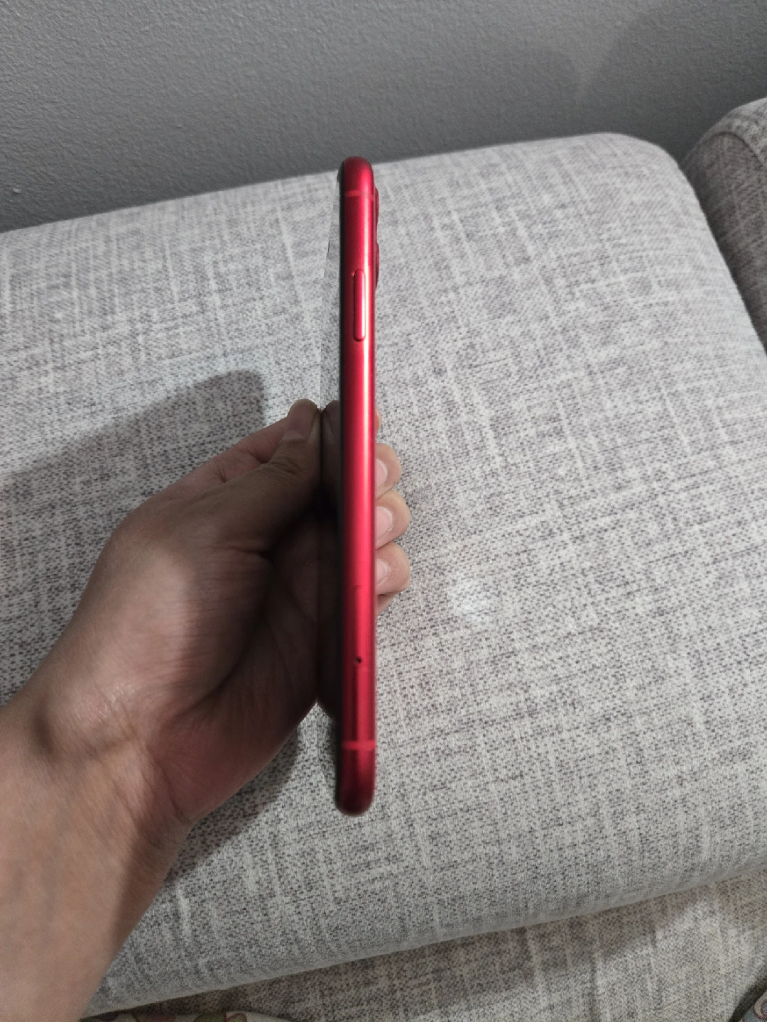 iphone 11 128GB - photo 4