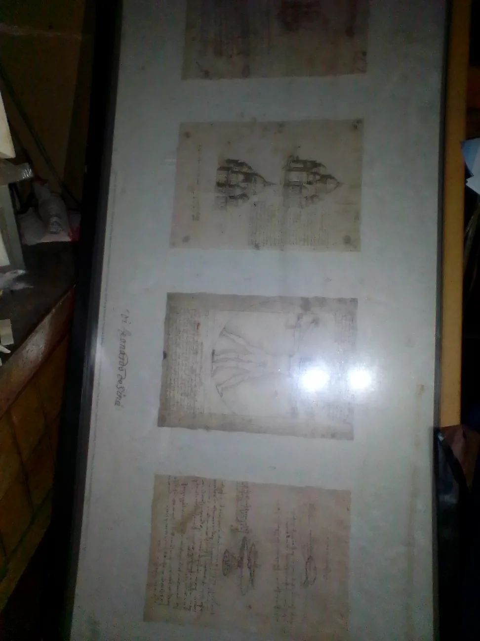 treasure image indicator(2)