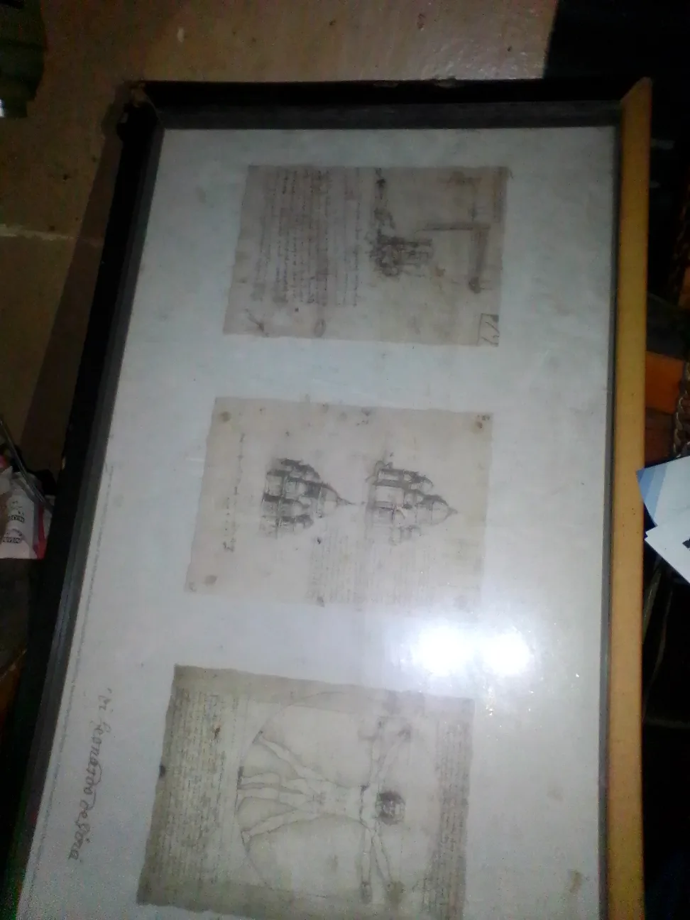 treasure image indicator(3)