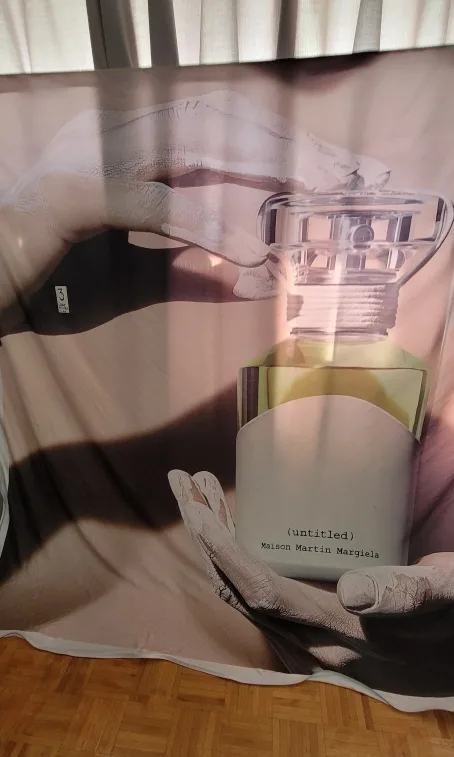 Backdrops/ Branded Posters/ Fabric Banners image indicator(5)