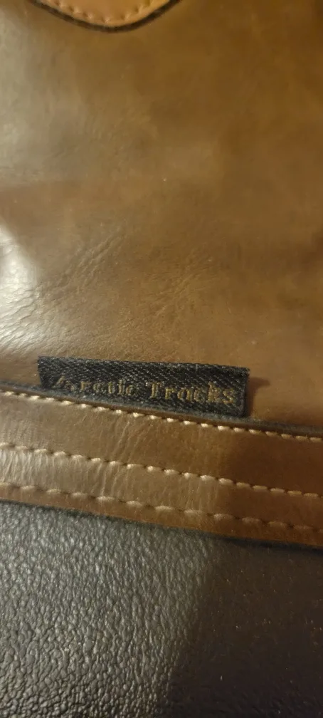 Athletech Trocks Winter Boots - Size 8 image indicator(5)