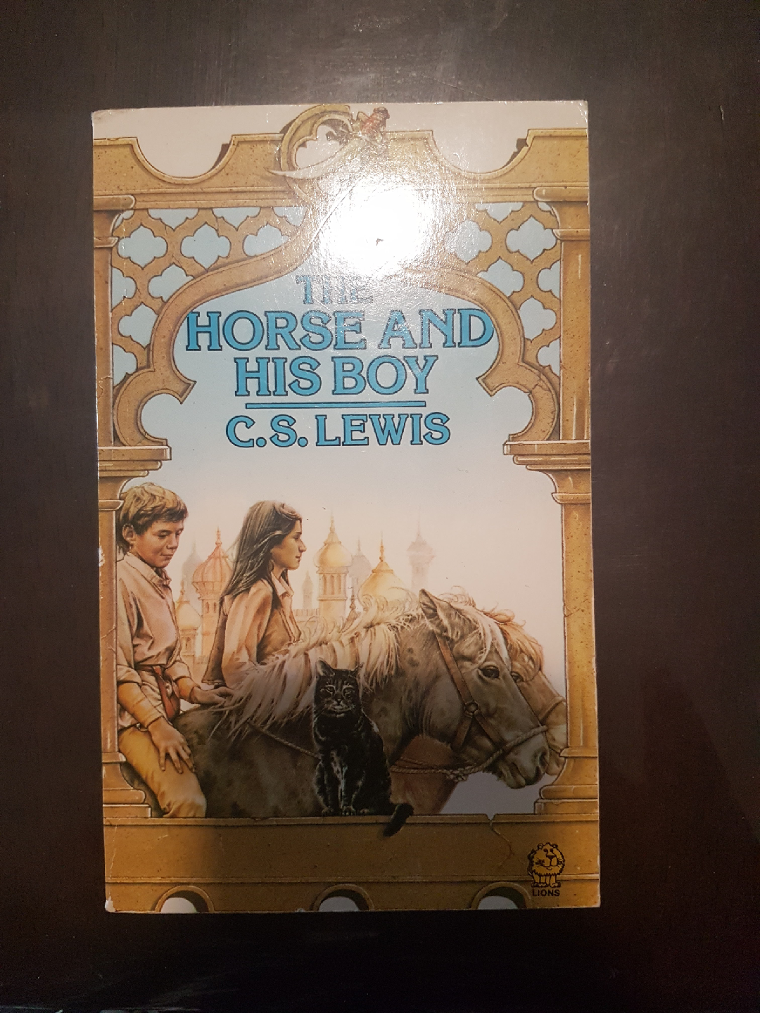 Children's Book Lot - photo 5