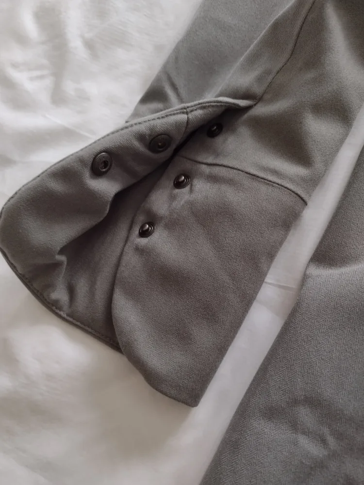 MEC Women's Hooded Winter Coat - Size S image indicator(6)