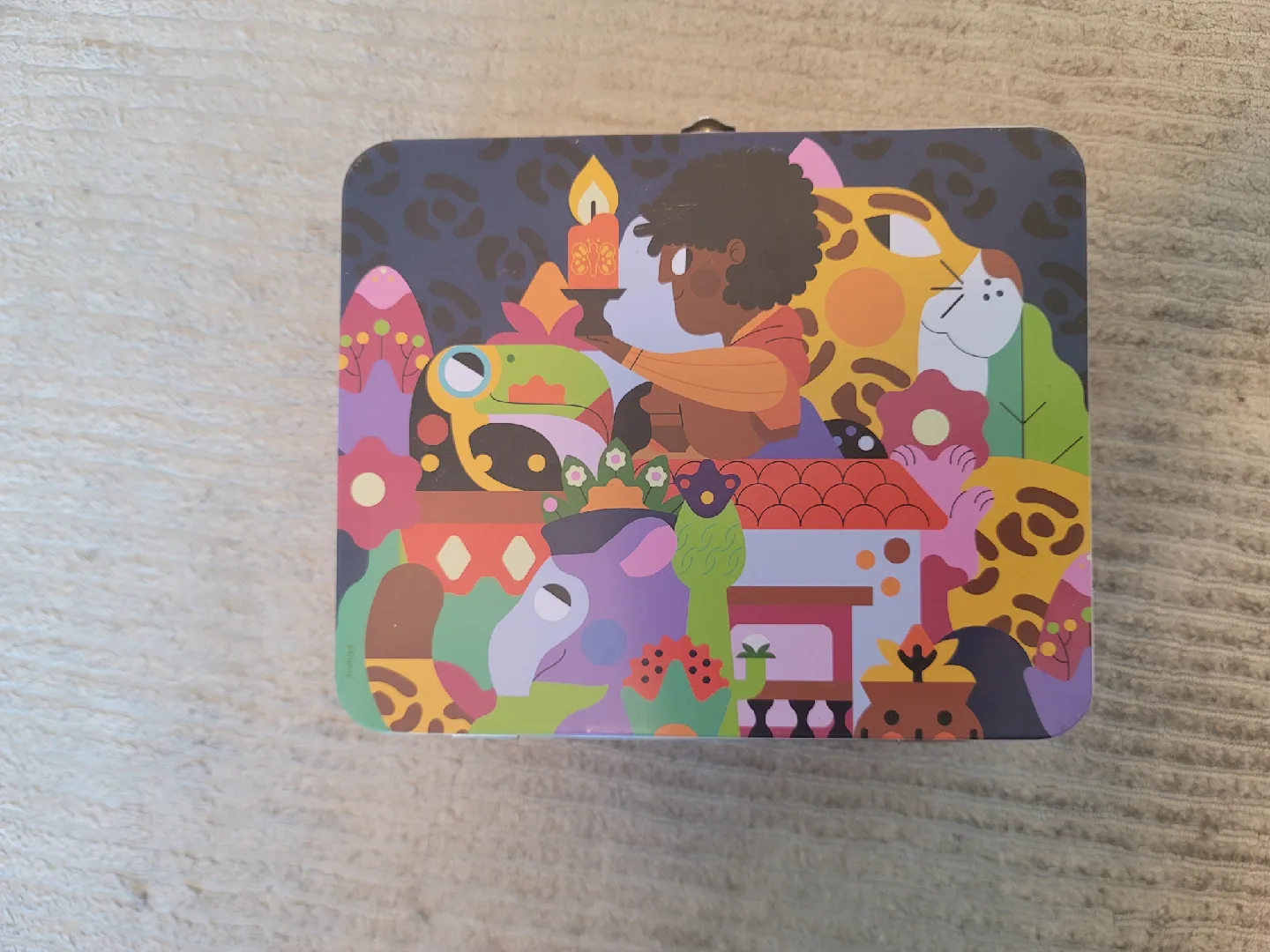 3+ Puzzles image indicator(3)