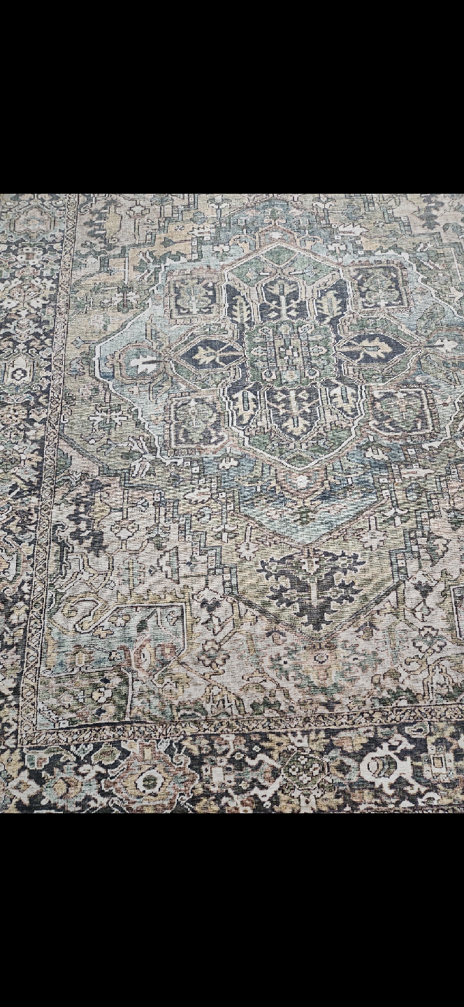 free carpet 7x9 - photo 2