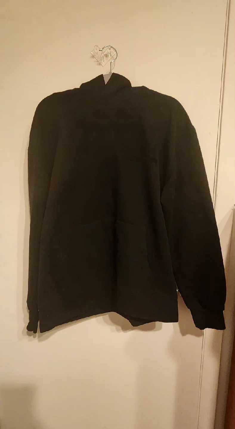 Hoodie thumbnail