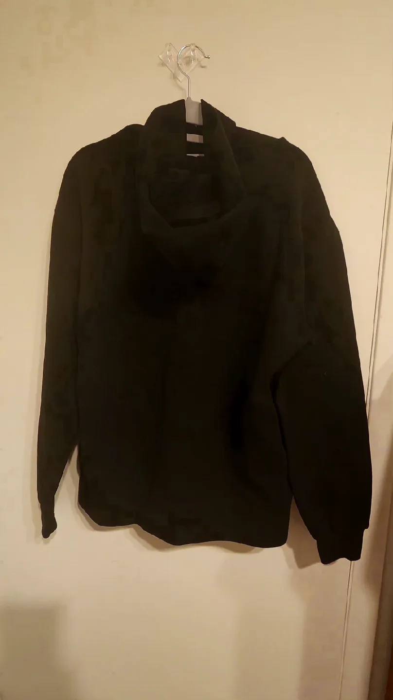 Hoodie image indicator(2)