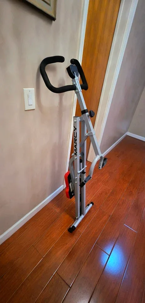 Workout Row and Ride Machine image indicator(2)