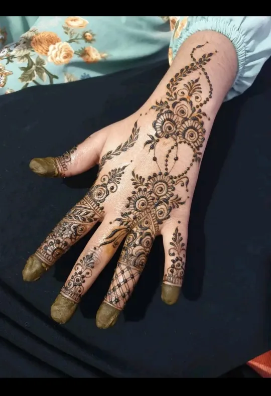 henna image indicator(6)
