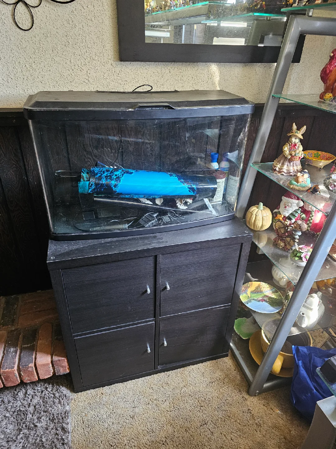 fish tanks image indicator(2)