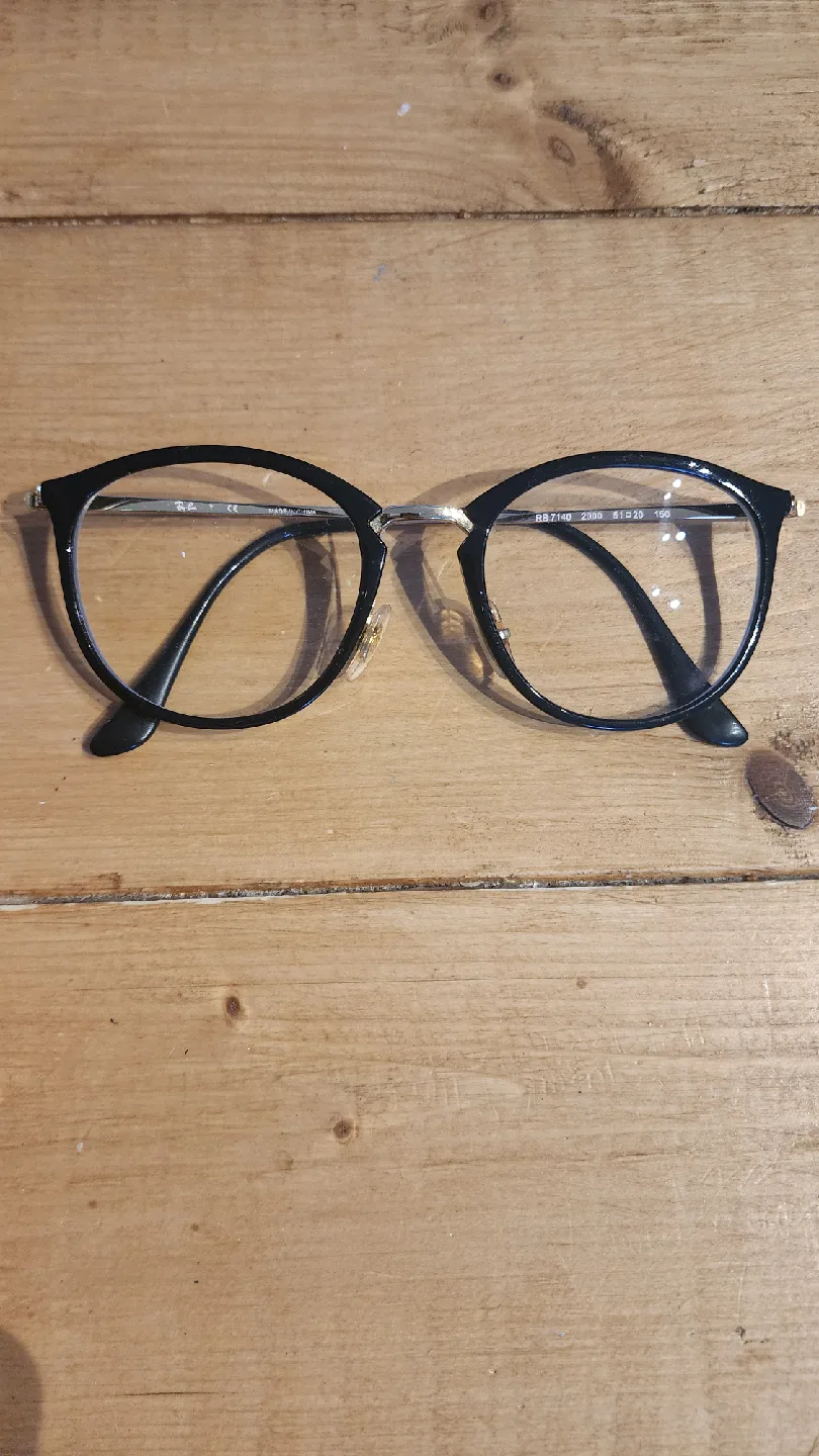 various eyeglasses frames image indicator(4)