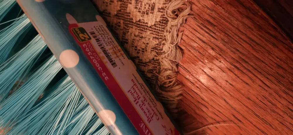 Broom Head, Blue image indicator(2)