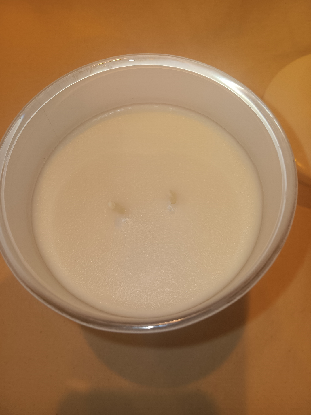 Scented Candle - photo 2