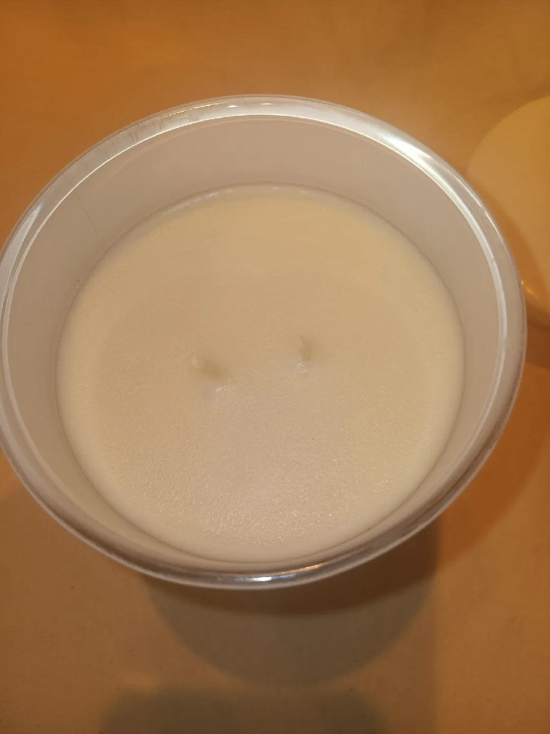 Scented Candle image indicator(2)