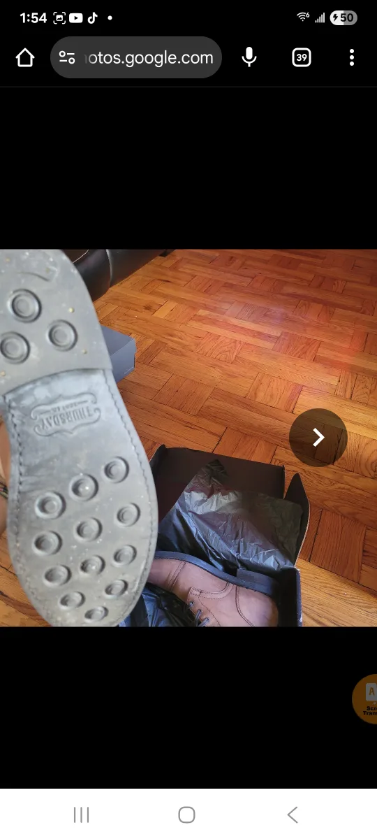 botas talla 11.5 image indicator(2)