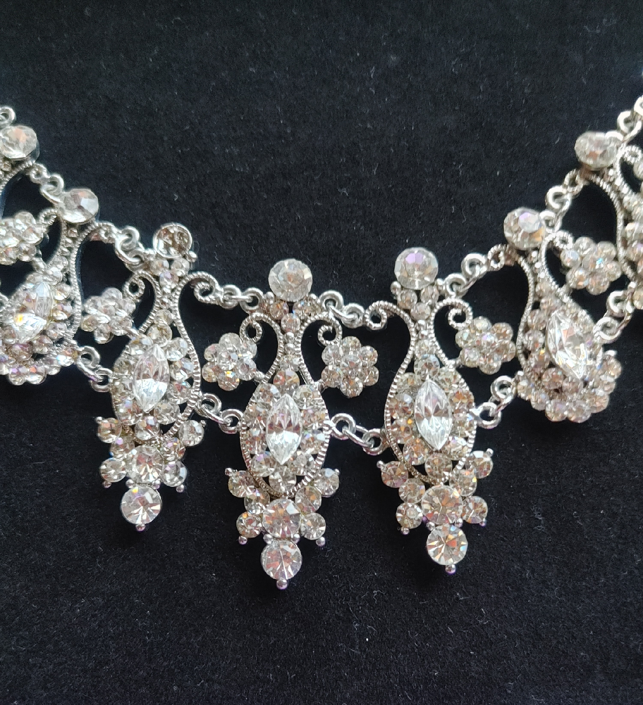 Bridal/Prom/Ladies Night - photo 2