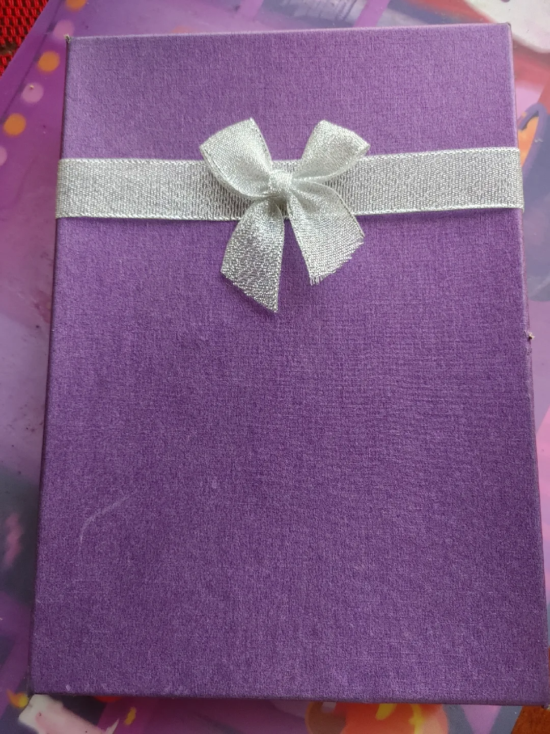 Bridal/Prom/Ladies Night image indicator(3)