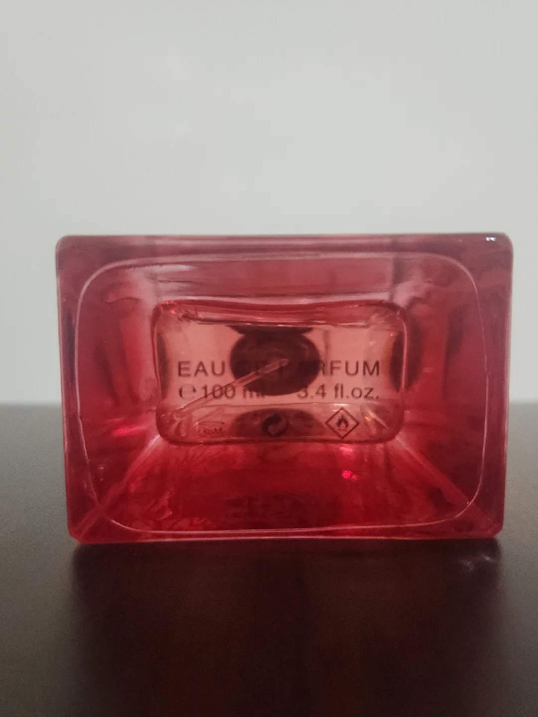 Catherine Malandrino Special Moments image indicator(3)