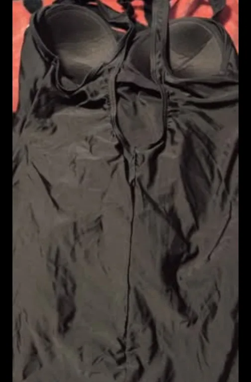 Roots Swim Size 14 Swimsuit image indicator(3)