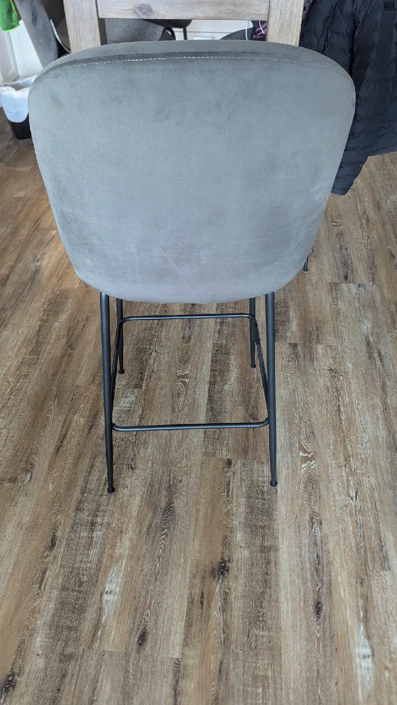 Bar Stool image indicator(3)