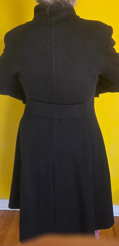 long women coat image indicator(2)