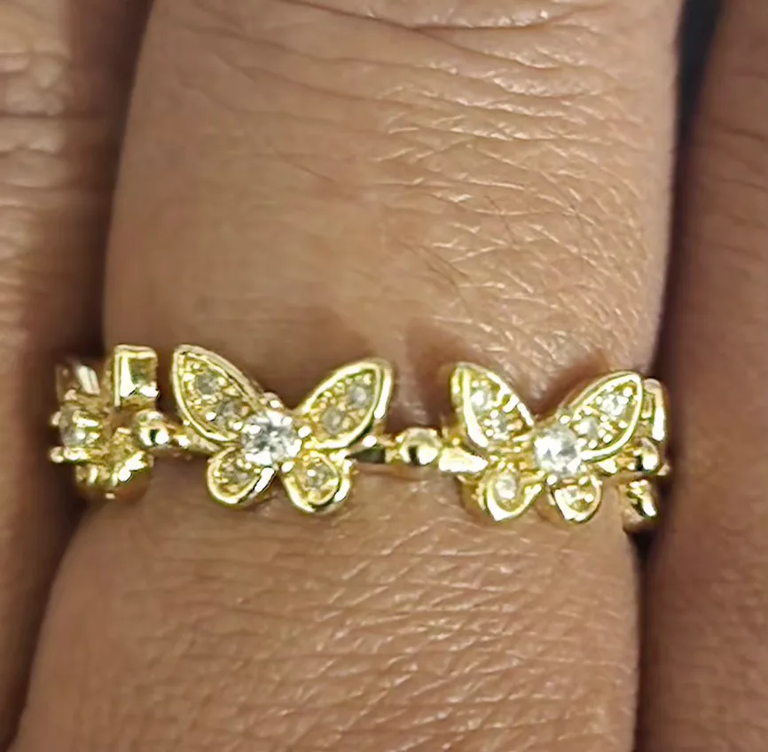 non tarnish accessories image indicator(2)