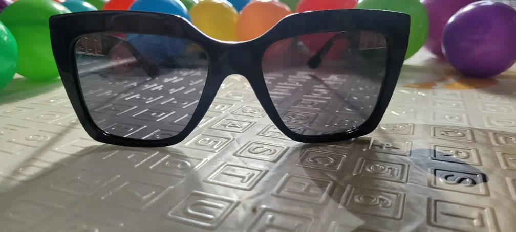 Versace MOD. 4418 Sunglasses image indicator(5)