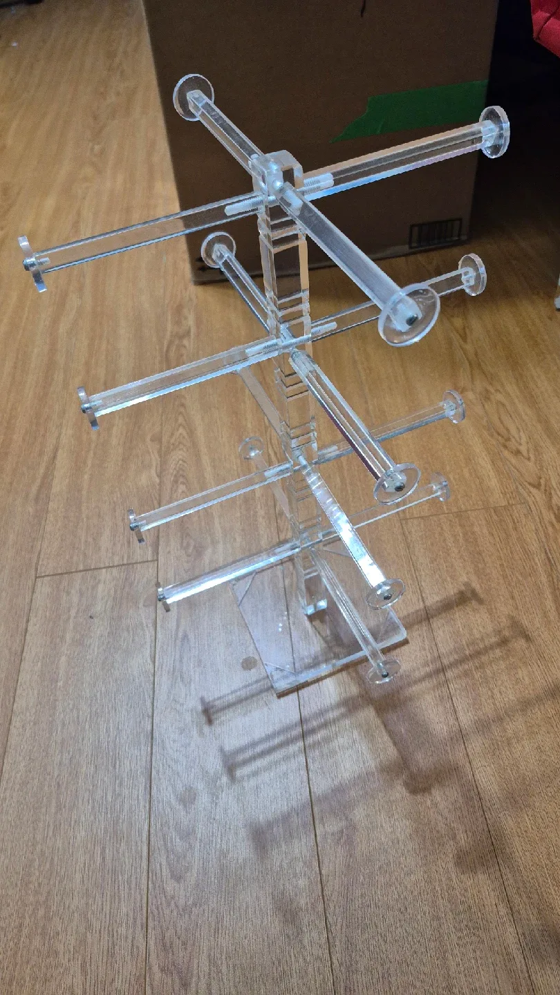 Indian Bangles with Stand image indicator(3)