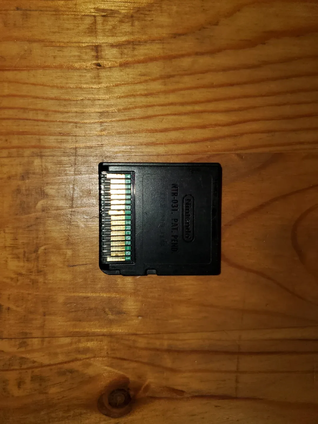 Pokémon Black Version & Black Version 2 for Nintendo DS image indicator(4)