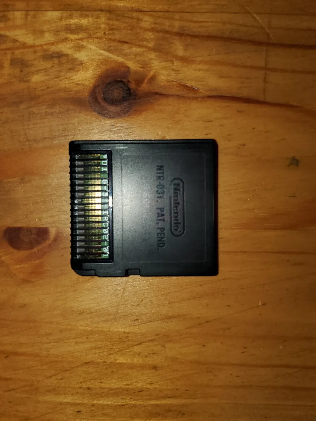 Pokémon Black Version & Black Version 2 for Nintendo DS image indicator(5)