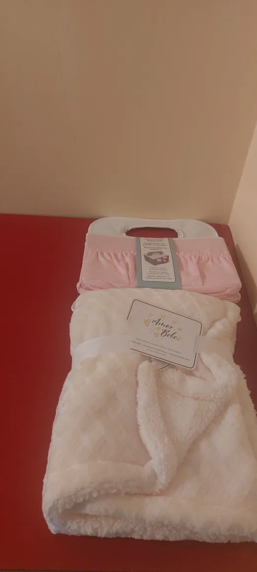 Baby Items: Huggies, Amor Bebe, Momcozy, Hopscotch & More image indicator(5)