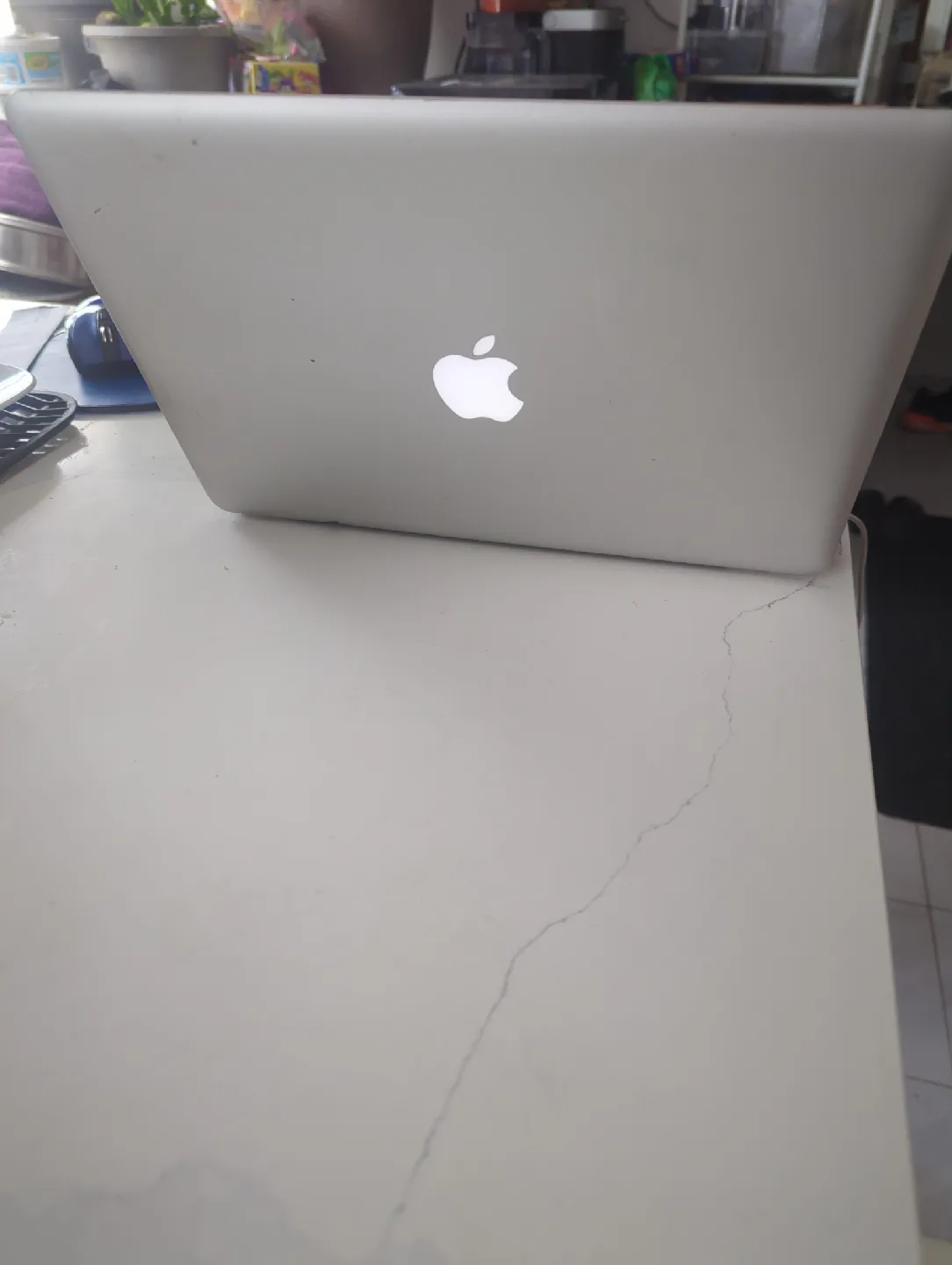 MacBook Pro image indicator(2)