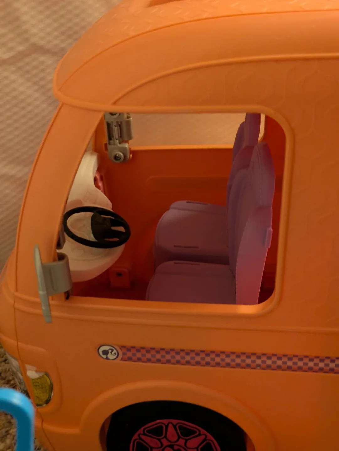 Barbie DreamCamper image indicator(2)