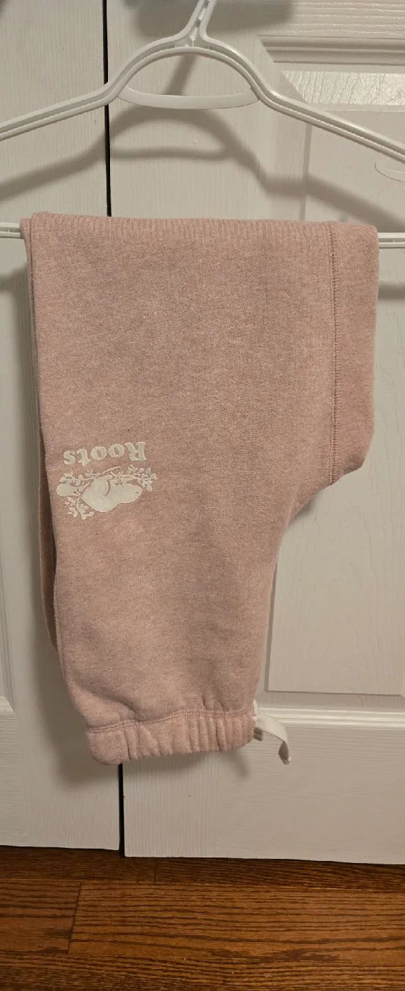 Girls Roots Set image indicator(2)