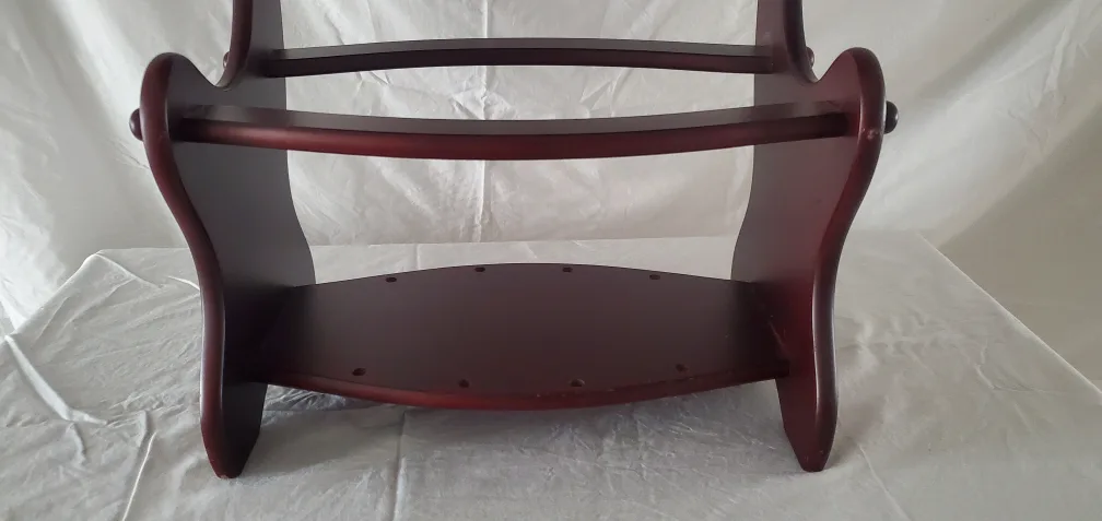 Side Table image indicator(3)