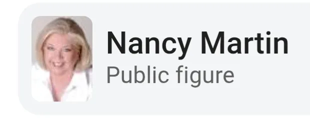 Welcome to Tyler: Monkey Wrench by Nancy Martin image indicator(4)