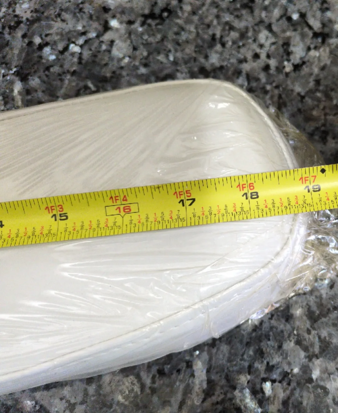 New White manicure arm rest/Cervical Pillow/knee bolster image indicator(3)